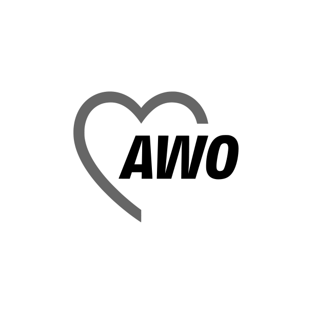 awo logo
