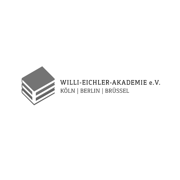 willi eichler akademie e.v
