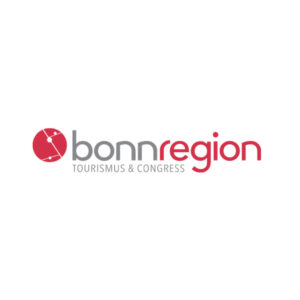 bonnregion-tourismus-und-congress