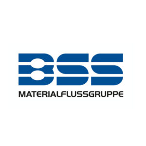 bss-materialflussgruppe-logo