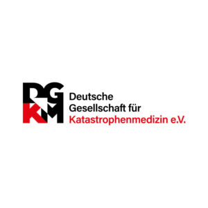 dgkm-deutsche-gesellschaft-fuer-katastrophenmedizin-logo