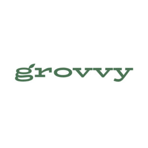 grovvy-logo