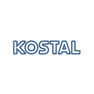 kostal-logo