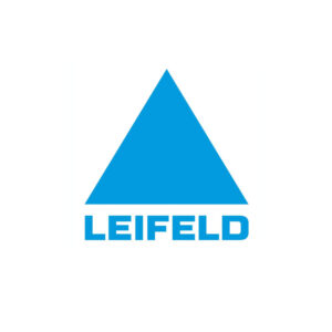 leifeld-logo