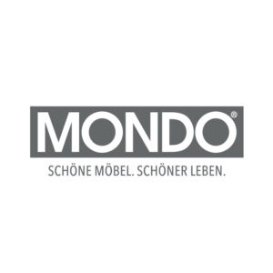 mondo-moebel-logo