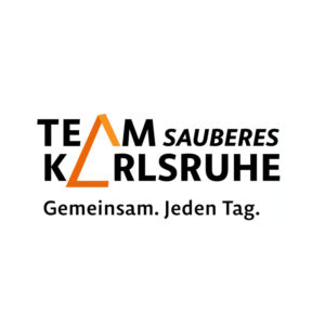 team-sauberes-karlsruhe-logo