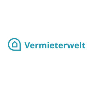 vermieterwelt-logo