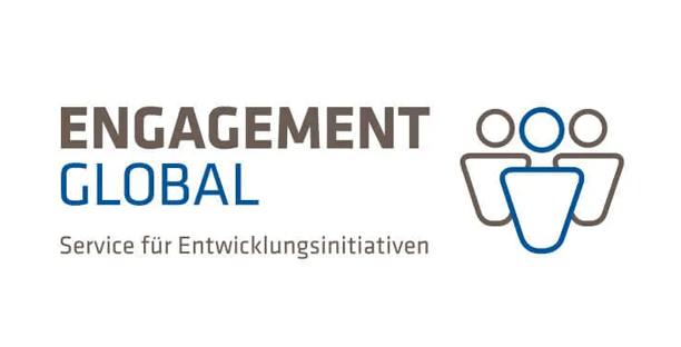 Engagement Global gGmbH