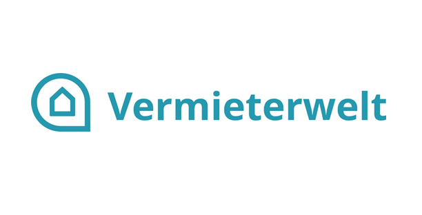 Vermieterwelt GmbH
