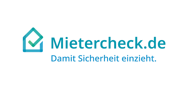 mietercheck.de logo