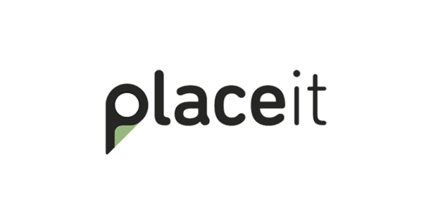 placeit logo