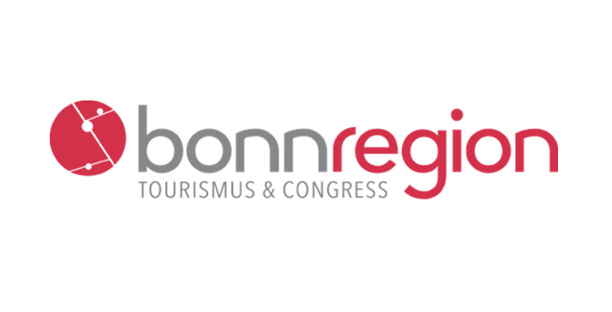 t und c bonnregion logo
