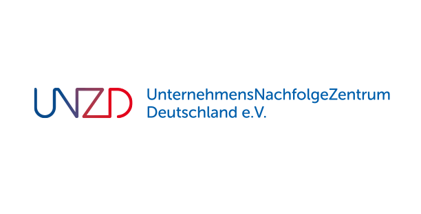 unzd logo