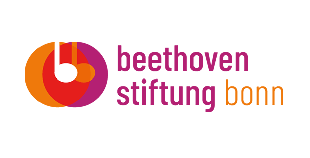 beethovenstiftung bonn logo