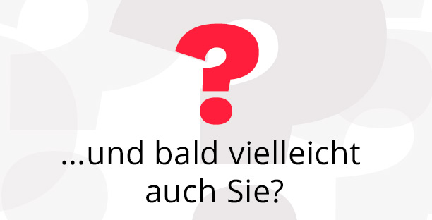 Public Relations Webeagentur Bonn - Berlin