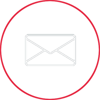 Monitoring Marketing und PR-Strategie