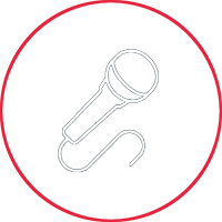 Podcast PR-Strategie