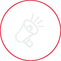 Pressekonferenzen Organisation PR-Strategie