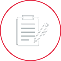 Pressemitteilungen-PR-Strategie