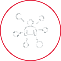 Social-Media Strategie