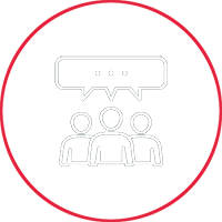 Storytelling PR-Strategie