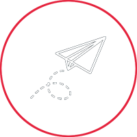 Verteilererstellung PR-Strategie