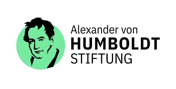 Alexander von Humboldt Stiftung