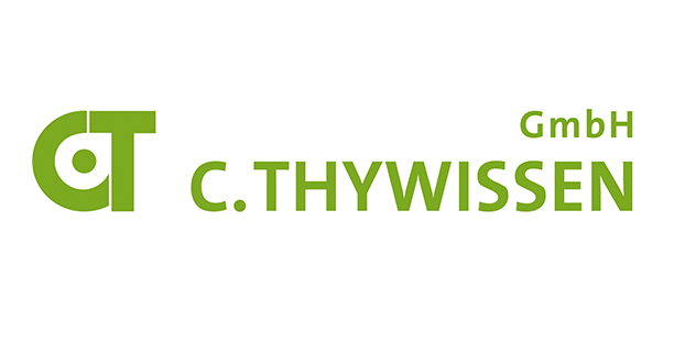 C Thywissen GmbH