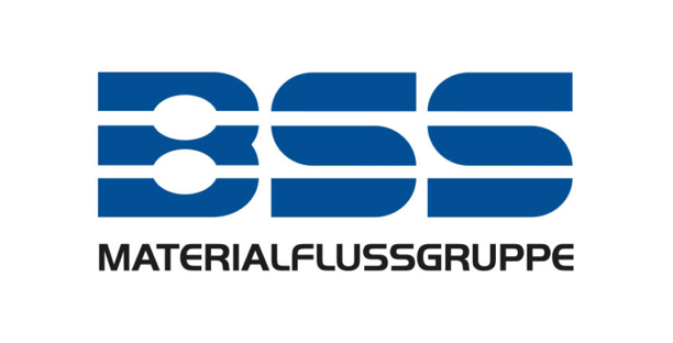 bss materialflussgruppe