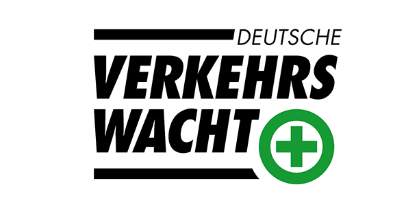 deutsche verkehrswacht