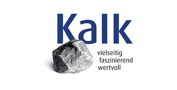 kalk logo