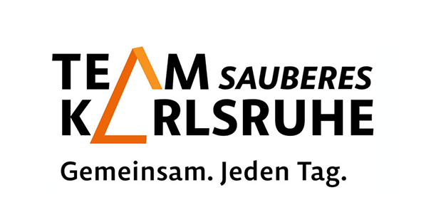 team sauberes karlsruhe