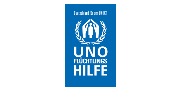 uno fluechtlichgshilfe bonn