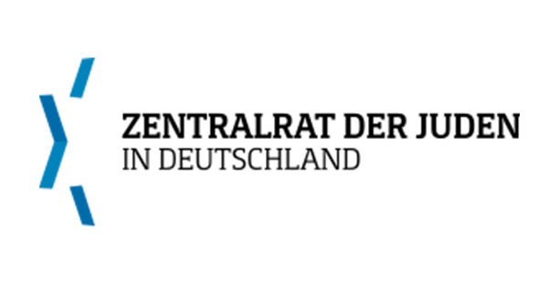 zentralrat der juden