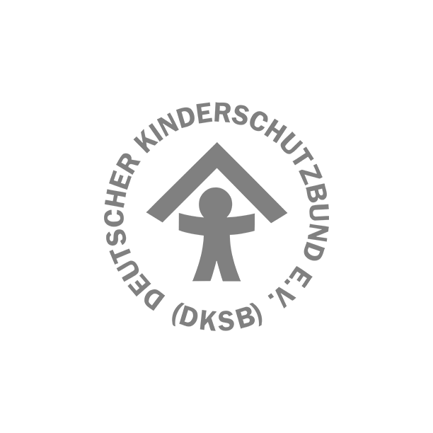 deutscher kinderschutzbund logo