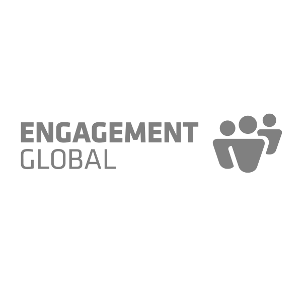 engagement globa logo